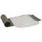 Multi Trauma Dressing