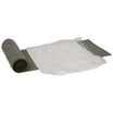 Multi Trauma Dressing assurancefirstaidkits buyonline australia