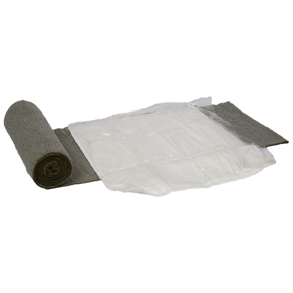 Multi Trauma Dressing assurancefirstaidkits buyonline australia