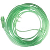 Nasal Oxygen Prongs assurancefirstaidkits buyonline australia