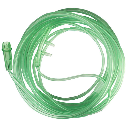Nasal Oxygen Prongs assurancefirstaidkits buyonline australia