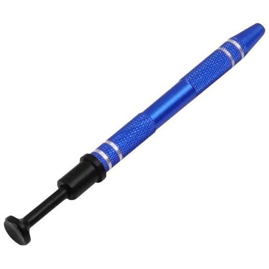 Needle Claw Pickup Tool assurancefirstaidkits buyonline australia