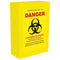 Needle Disposal Unit 90mL