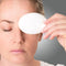 Non-Adherent Eye Pads 5.5 x 7.7cm