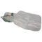 Non-Rebreather Oxygen Mask
