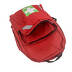 NSW Dept Education First Aid Backpack assurancefirstaidkits buyonline australia