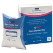 NSW Dept Education First Aid Box assurancefirstaidkits buyonline australia