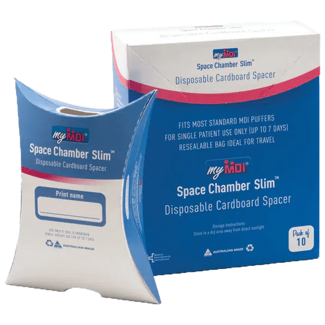 NSW Dept Education First Aid Box assurancefirstaidkits buyonline australia