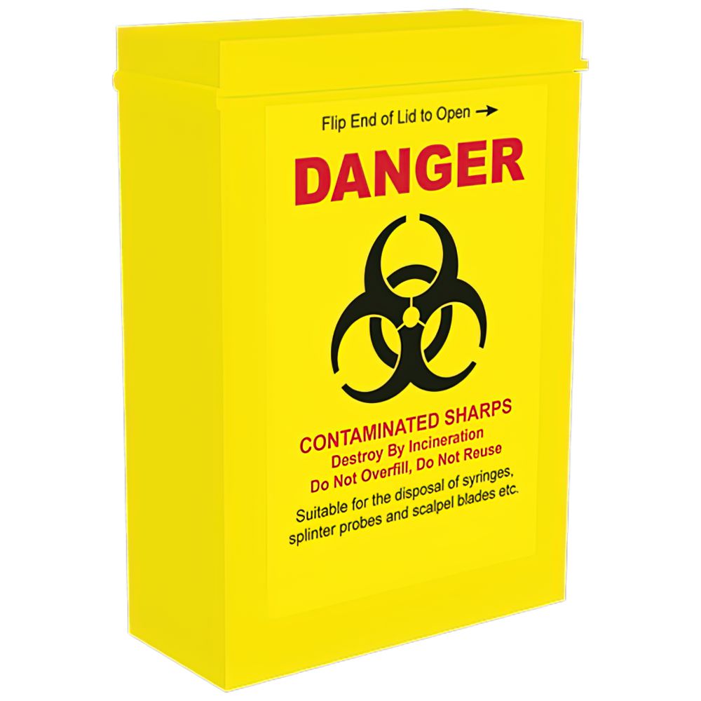 NSW Dept Education First Aid Box assurancefirstaidkits buyonline australia