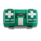NSW Dept Education  First Aid Box