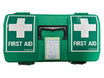 NSW Dept Education First Aid Box assurancefirstaidkits buyonline australia