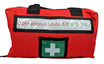 NSW Police Operational Motorcycle First Aid Kit assurancefirstaidkits buyonline australia