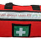 NSW Police Operational Motorcycle First Aid Kit