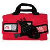 NSW Police Operational Vehicle First Aid Kit assurancefirstaidkits buyonline australia