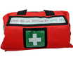 NSW Police Operational Vehicle First Aid Kit assurancefirstaidkits buyonline australia