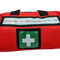 NSW Police Operational Vehicle First Aid Kit