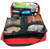 NSW Police Operational Vehicle Kit Refill assurancefirstaidkits buyonline australia