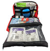NSW Police Operational Vehicle Kit Refill assurancefirstaidkits buyonline australia