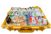 NSW Police Operational Water Craft First Aid Kit assurancefirstaidkits buyonline australia