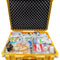 NSW Police Operational Water Craft First Aid Kit