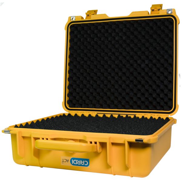 NSW Police Operational Water Craft First Aid Kit assurancefirstaidkits buyonline australia