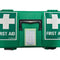 NSW Police Station Kit