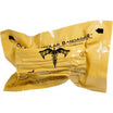 OLAES Dressing assurancefirstaidkits buyonline australia