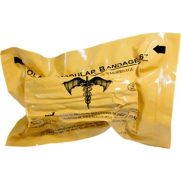 OLAES Dressing assurancefirstaidkits buyonline australia