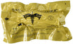 OLAES Dressing assurancefirstaidkits buyonline australia