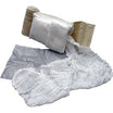 OLAES Dressing assurancefirstaidkits buyonline australia