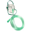 Oxygen First Aid Kit + O2 Regulator assurancefirstaidkits buyonline australia