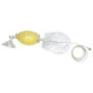 Oxygen First Aid Kit + O2 Regulator assurancefirstaidkits buyonline australia