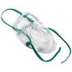 Oxygen Therapy Mask assurancefirstaidkits buyonline australia