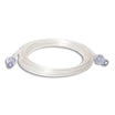 Oxygen Tubing 2M assurancefirstaidkits buyonline australia