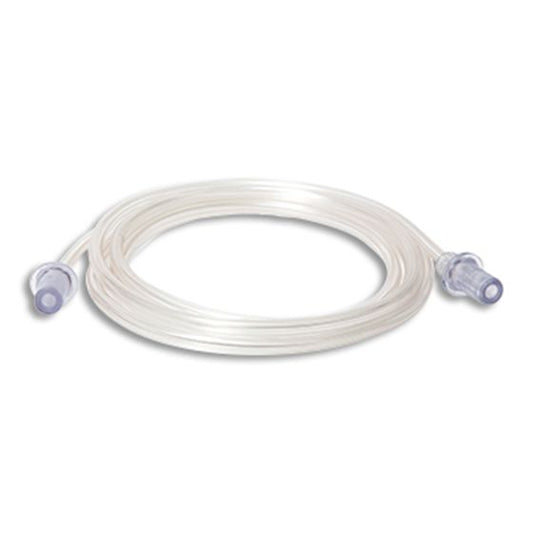 Oxygen Tubing 2M assurancefirstaidkits buyonline australia