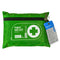 Pocket Travel First Aid Kit