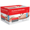 Povidone Iodine Swabs  Box 100