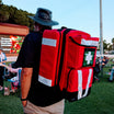 Premium Advanced First Aid Kit assurancefirstaidkits buyonline australia