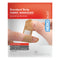Premium Fabric Standard Strip 7.2 x 1.9cm