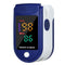 Pulse Oximeter Fingertip