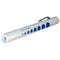 Pupil Diagnostic Pen Light