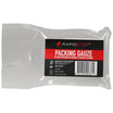 RAPID Stop Packing Gauze assurancefirstaidkits buyonline australia
