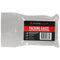 RAPID Stop Packing Gauze