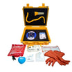 REGULATOR Low Voltage Extreme Rescue Kit assurancefirstaidkits buyonline australia