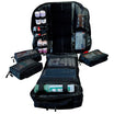 Remote Area Survival First Aid Kit assurancefirstaidkits buyonline australia