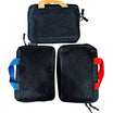 Remote Area Survival First Aid Kit assurancefirstaidkits buyonline australia