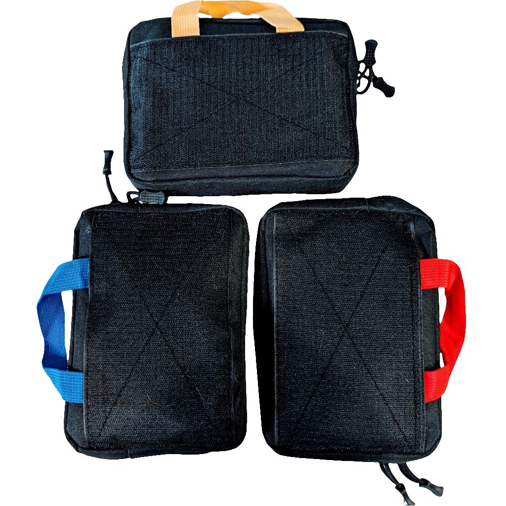 Remote Area Survival First Aid Kit assurancefirstaidkits buyonline australia