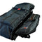 NSW Police Operational Vehicle First Aid Back Pack
