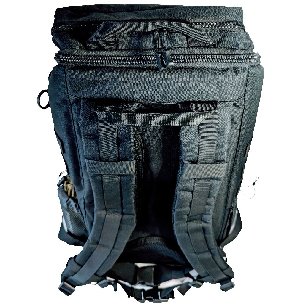 Remote Area Survival First Aid Kit assurancefirstaidkits buyonline australia