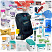 Remote Area Survival First Aid Kit assurancefirstaidkits buyonline australia